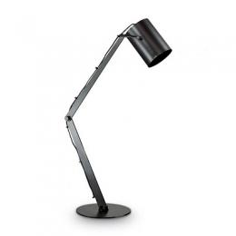 Изображение продукта Настольная лампа Ideal Lux 